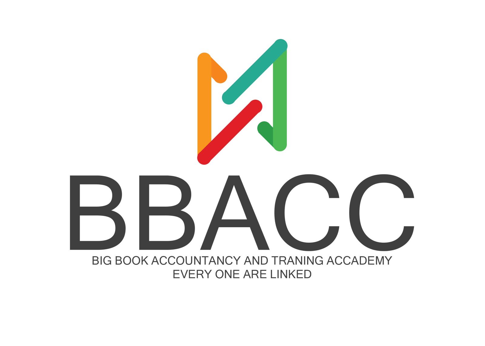 BBACC